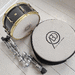 ST-Drums Snaredrum, Kellerkessel - Bild 5