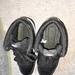 Damenschuhe Nike Größe 41 fast wie neu - Bild 3