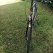 Herrenfahrrad - Bild 2