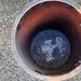 Tontopf 26 X 30 - Bild 2