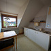 Provisionsfreies Reihenmittelhaus in Hastedt - Bild 10