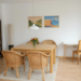 Komplett möbilierte Wohnung am Hulsberg in Bremen - Bild 1