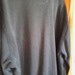 NEU Herrenstrickjacke -NEU- c.Comberti Gr. 56 - Bild 5