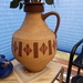 Boden Vase groß  - Bild 1