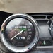 Motorrad  - Bild 6