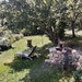 Ligurien 2026: Urlaub mal ganz -wo-anders - Bild 8