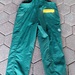 Schnittschutzhose - Bild 2