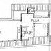 2 Zimmer, 45 qm, DG, Bremen Findorff - Bild 7