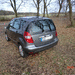 Mercedes A 160 (HU März 2028 , nur 81.000 km) - Bild 3