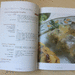 Meine liebsten Rezepte - Kochbuch  - Bild 4