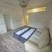 Neustadt WG Zimmer  - Bild 2