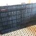 Hundekäfig XXL fast neu - Bild 2