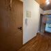 Neustadt: Grosszuegiges WG-Zimmer - Bild 3