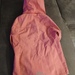 Kinder Skijacke pink,1x getragen!Skihose 158 - Bild 8