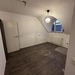 Großzügige Büroräume (120 qm) in Toplage - Bild 1