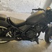 Schöne Honda CMX 500 Rebell  - Bild 6