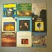 Klassik Schallplatten Vinyl - Bild 3