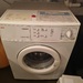 Zu VERSCHENKEN, Waschmaschine AEG LAVAMAT - Bild 4