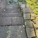 Sandsteine und weitere Steine zu verkaufen  - Bild 6
