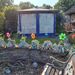 Pachtparzelle  - Bild 4