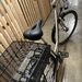 Triumph Alu Rad - Bild 2