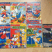 Micky Maus 28 Comics - Bild 4