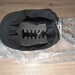 Neue Anstoßkappe 3M FirstBase3 - Bild 7