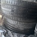 4 neuwertige Sommerreifen  - Bild 2
