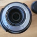 Fuji-Objektiv XF 16-80mm 1:4 R OIS WR - Bild 3