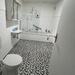 WG Wohnung - Bild 3