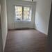 2,5-Zimmer Wohnung in der Sophienstraße renoviert - Bild 3