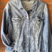 Damenbekleidung Gr. L bis XXL - Bild 3