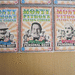 Monty Python Flying Circus 6 DVD - Bild 5