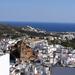 URSPRÜNGLICHES ANDALUSIEN GIBT ES HIER - Bild 3