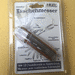 Hochwertiges Taschenmesser -NEU-  - Bild 1
