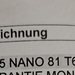 Verkaufe TV 55 Zoll  - Bild 3