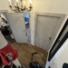 3er WG, Am Hulsberg, 11qm, 390 kalt - Bild 6