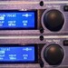 Lexicon MX300 Stereo Effects Processor  - Bild 1