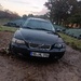 Volvo V70 Triboron BJ2005 - Bild 2