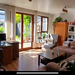 Reihenmittelhaus OHZ - Ruhig und zentral (Privat) - Bild 2