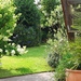 Haus in Lesum, Mai 2026 - Bild 3