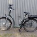 E-Bike - Bild 1