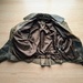 Frauen Lederjacke - Bild 2