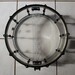FAME Acryl 14x5,5 Snaredrum, Tubelugs, refurbished - Bild 5