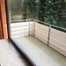 FINDORFF 2 Zi 56qm EBK saniert Süd-Balkon - Bild 7