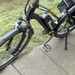City E Bike Neu  - Bild 5