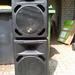 2 x Aktivbox, italienische Marke LM - Bild 4