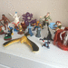 Disney Spielfiguren  - Bild 4