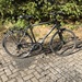 Hochwertiges Trekkingrad KTM, 365 Euro  - Bild 5