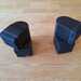 Bose Soundsystem und Receiver  - Bild 2